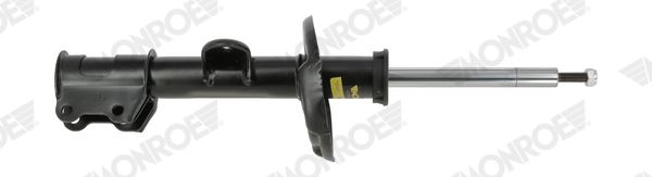 ÖN AMORTISOR SAG FIAT EGEA 15> - MONROE - OEM 52017975