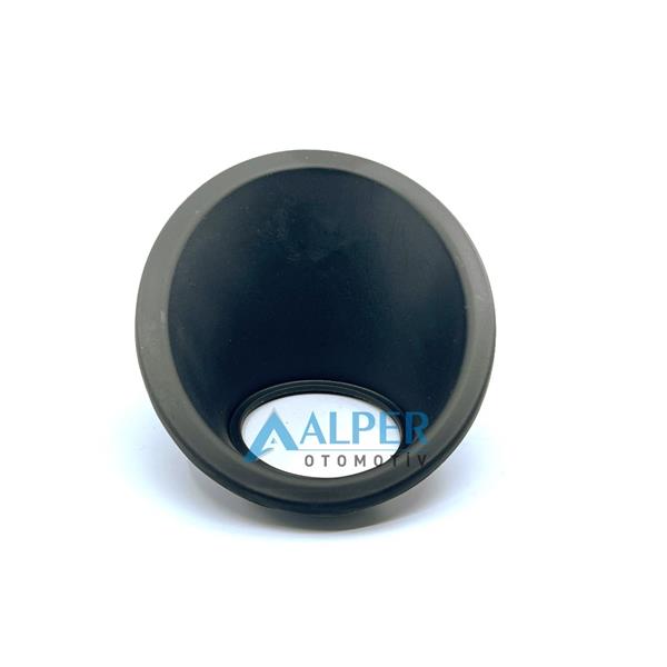 SIS FAR CERCEVESI SAG FIORINO-BIPER-NEMO 07-> - ALPER - OEM 735462202