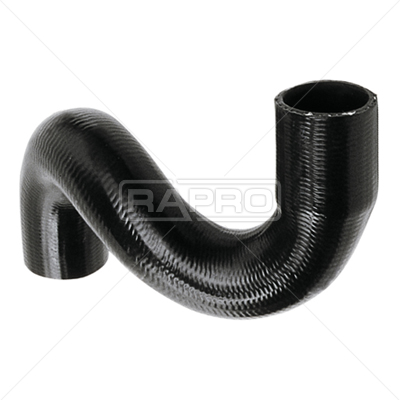 RADYATÖR ÜST HORTUMU PARTNER 19 D 2003--> - RAPRO - OEM 1343.Z3