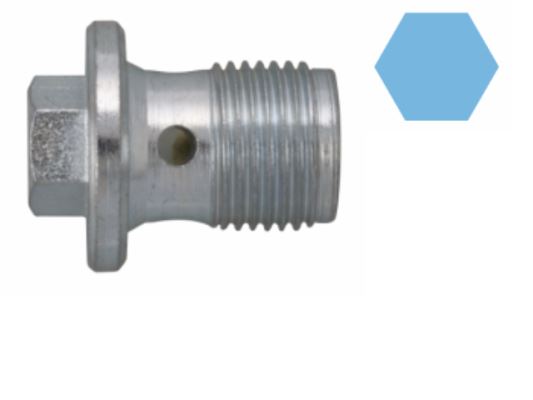 KARTER TAPASI INSIGNIA 2.0 CDTI 08- A20DT (M18 1.50 +1WA) - CORTECO - OEM 93183669