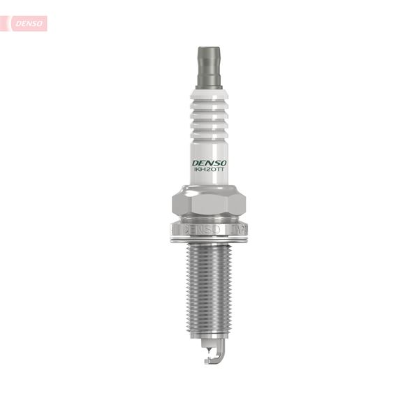 ATESLEME BUJISI (4704 IT04) BMW N52 E81 E87 E88 E9 - DENSO - OEM 12122158253