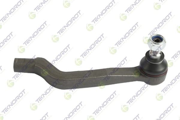 ROT BASI SAG MERCEDES W169 W245 - TEKNOROT - OEM A1693300603