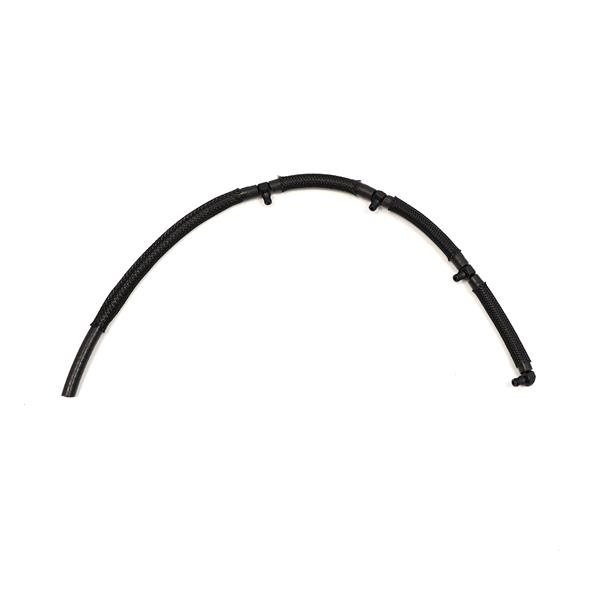 YAKIT HORTUMU MITO  1,3 MULTIJET  03-12 - YTT - OEM 55245385