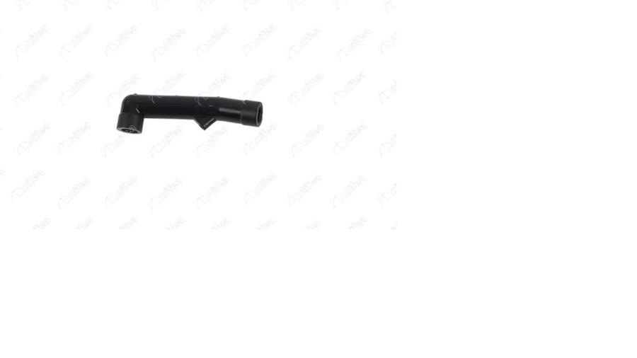 HAVA TAHLIYE HORTUMU MERCEDES M111 W202 S202 C208 A208 R170 PIPO - NIFEA - OEM A1110181682