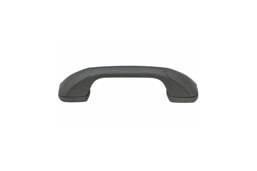 TAVAN EL TUTAMAGI MEGANE I  #### - BIRLIK - OEM 7701207246