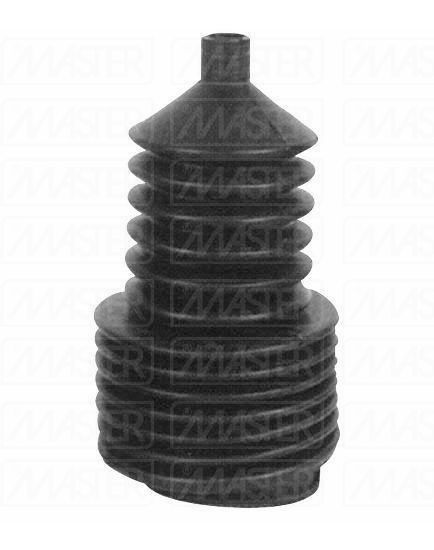 DİREKSİYON KÖRÜĞÜ CLIO I-TWINGO-SUPER5-R11-R18-R19-R21-R25 (HİDROLİK) - MASTER - OEM 7701469617