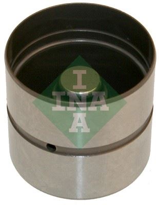 SUBAP FİNCANI P206-P207-P307-P1007-PARTNER-PARTNER TEPEE-BERLINGO-C2-C3-C4-XSARA 1.6 16V - INA - OEM 0942.93