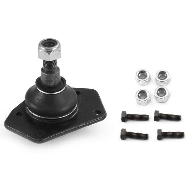 ROTKOLU SAG ( RENAULT : R12 ) - AYD - OEM 7701460886