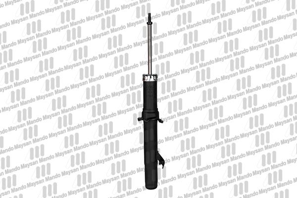 AMORTISOR ON SAG (GAZLI) MAZDA 6 02-08 - MAYSAN - OEM G25S34700D