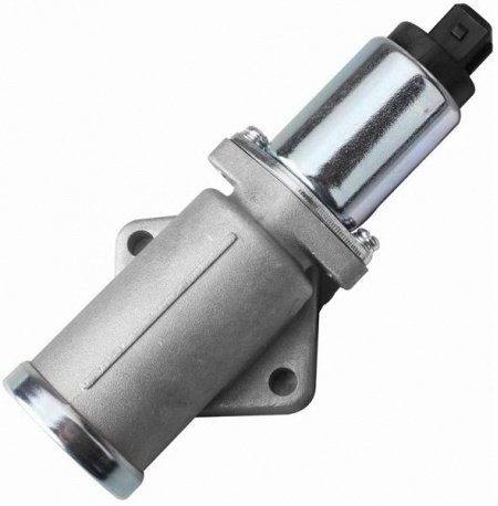 ROLANTI AYAR VALFI LAGUNA 1.8 - MEGANE 2.0 - HELLUX - OEM 8200211431
