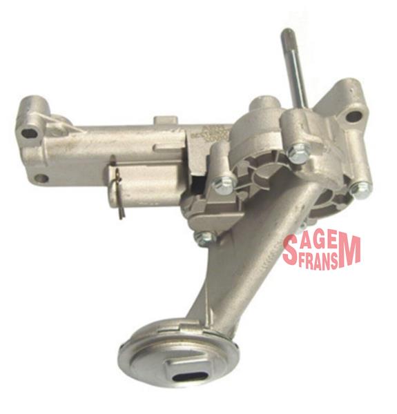 YAG POMPASI FLASH - SAGEMFR - OEM 7700697238