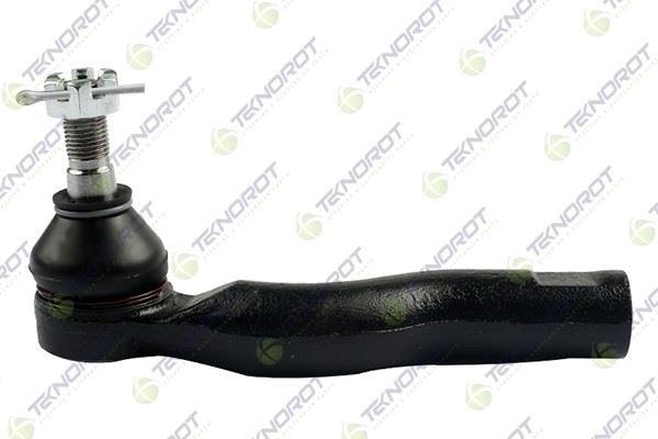 ROT BAŞI DIŞ SOL MAZDA 6 2.0L LF-DE GG 02-07 - TEKNOROT - OEM GJ6E32290