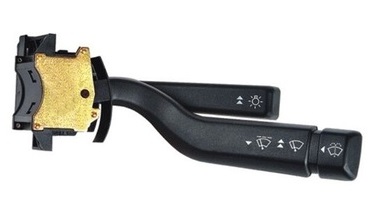 FAR SINYAL VE SILECEK KUMANDA KOLU FORD TRANSIT M- - HELLUX - OEM 95VB