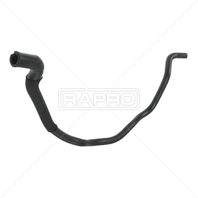 GENLESME SİSESİ HORTUMU OPEL ASTRA H 1.3 D 05-10 - RAPRO - OEM 1337743