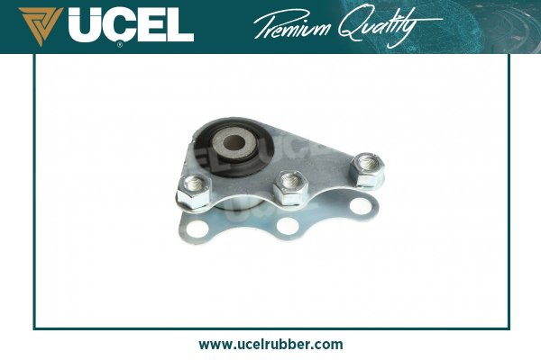 ŞANZUMAN TAKOZU SOL NEW DUCATO-BOXER-JUMPER 2.2JTD-2.3 JTD 06=> - UCEL - OEM 1348993080
