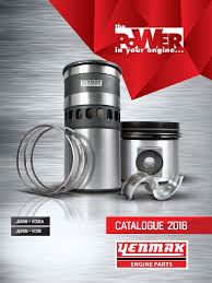 MOTOR PİSTON+SEGMAN (1.00) (69.60mm) (-20mm) CORSA C-COMBO C-PALIO-ALBEA-DOBLO 1.3D MJET 1.3 CDTI Z13DT 01> EURO 4 70 PS - YENMAK - OEM 71729500
