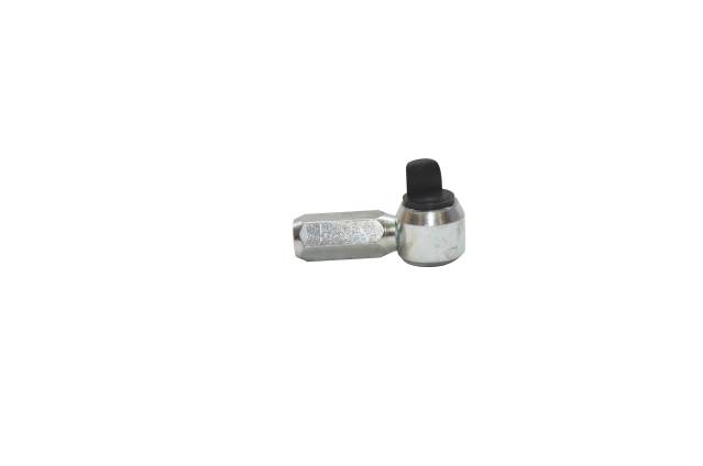 VITES TEL YUVASI (KUCUK) FIAT DOBLO - DEKAR - OEM 46807039D