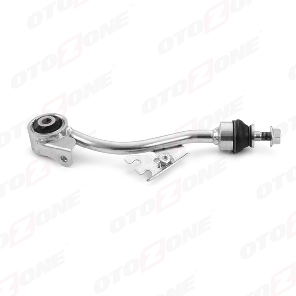 ASKI ROTU ON SAG 4-matic MERCEDES E-CLASS W211 03>09 - OTOZONE - OEM A2113204889