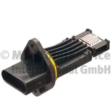 HAVA AKISMETRE MERCEDES 203 210 163 CDI OM611 - PIERBURG - OEM A6110940048