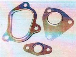 KALORİFER DÖNÜŞ CONTASI FIAT M131-124 - OTOCONTA