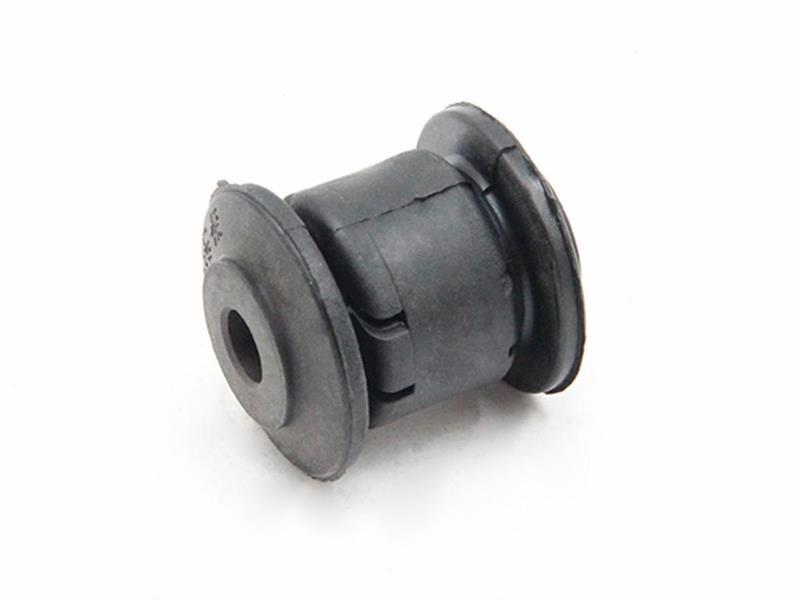 SALINCAK BURCU ORTA KÜÇÜK AUDI A3 (8P1) 2003-2010 - KAUTEK - OEM 5Q0407182