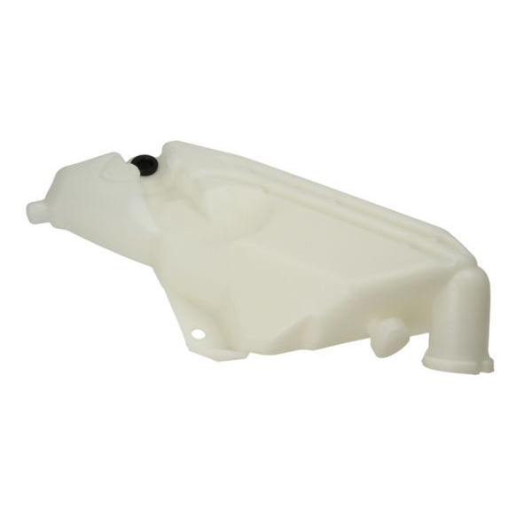 CAM SU FİSKİYE DEPOSU P206-P206+(T3E) 97> (FAR SİLECEKSİZ) - WPI - OEM 6431.95