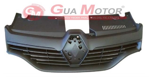 ON PANJUR RENAULT CLIO SYMBOL DACIA LOGAN STEPWAY II 13- - GUA - OEM 623105727R