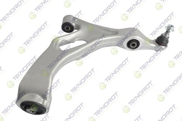 SALINCAK ON SAĞ VW-AUDİ-PORSCHE-TOUAREG-Q7-CAYENNE - TEKNOROT - OEM 7L8407152K