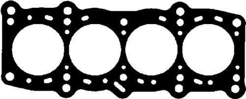 SKC PALIO 1.2-UNO 60S-PANDA - OTOCONTA - OEM 7579741