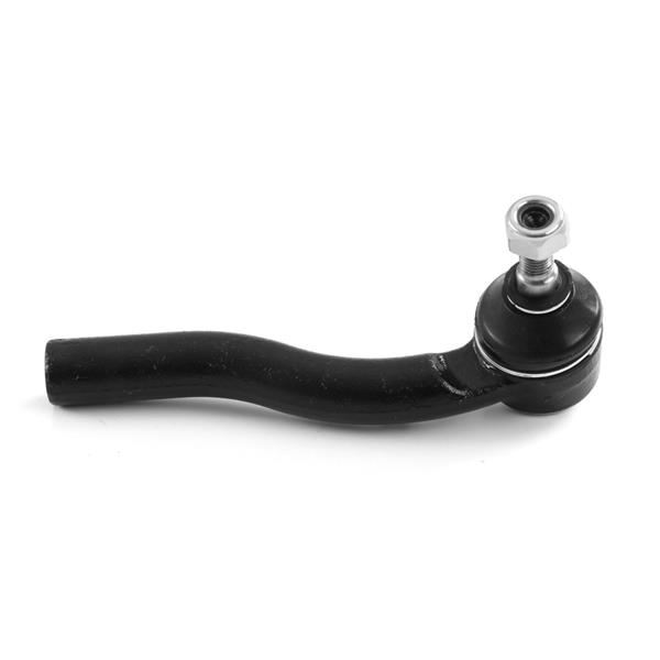 ROTBASI SAG ( FIAT ) ALBEA  DOBLO  PALIO  SIENA - AYD - OEM 98845031