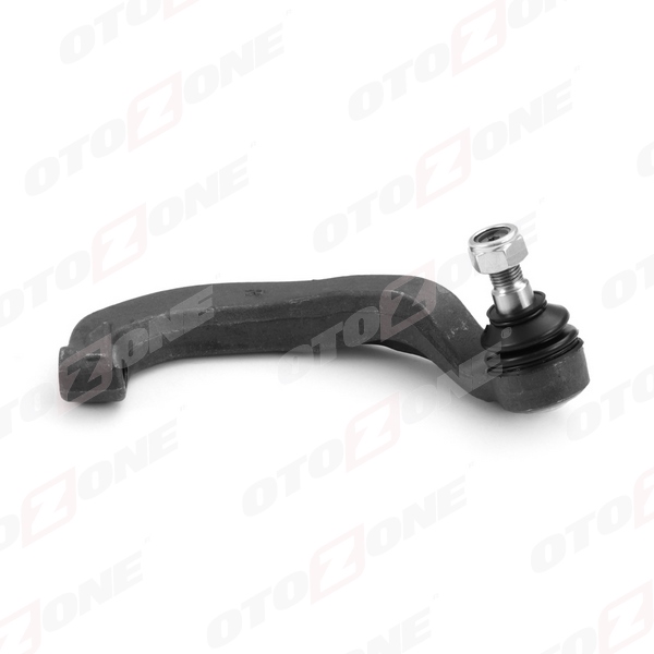ROT BASI SAG 4-matic MERCEDES W211 S211 W220 - OTOZONE - OEM A2203381415
