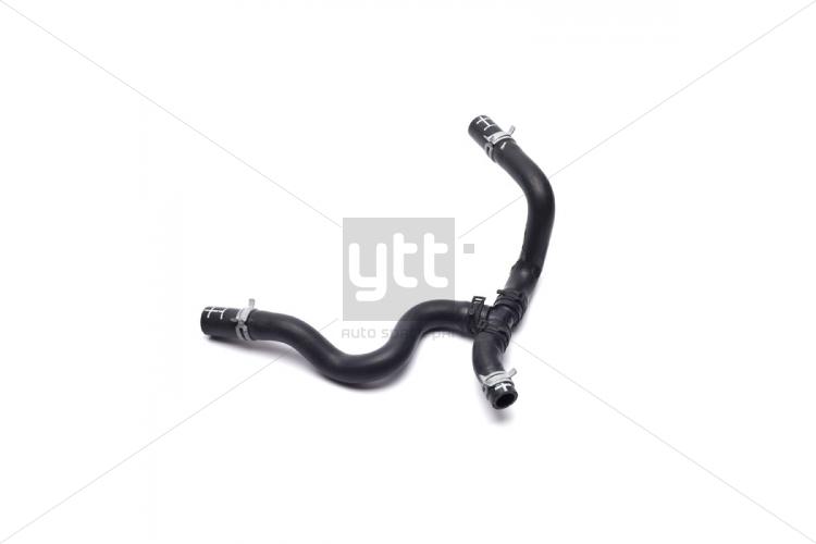 EK SU DEPO HORTUMU RANGE ROVER II - YTT - OEM JHC100420