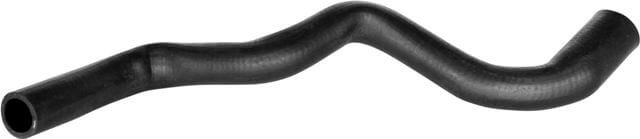 RADYATOR UST HORTUMU FOCUS C.MAX 1.6 TDCI 04> - CM - OEM 3M5H8260KH