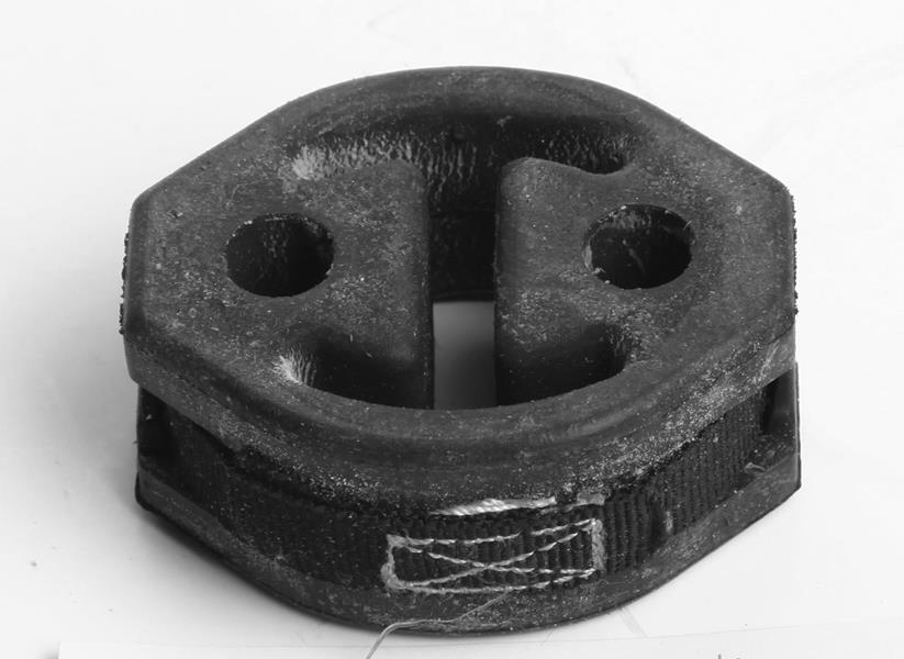 EGZOZ LASTİĞİ DOBLO III 1.6 MTJ 2010=> - GB - OEM 51854822