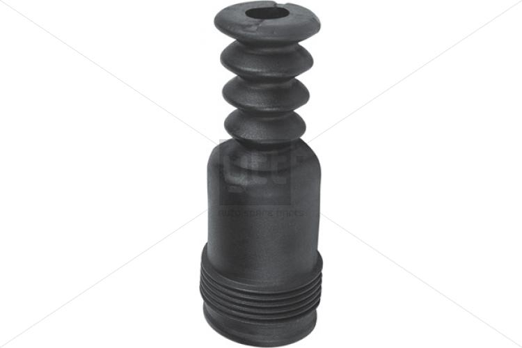 AMORTISOR TOZ KORUGU TEMPRA TIPO - YTT - OEM 7607086