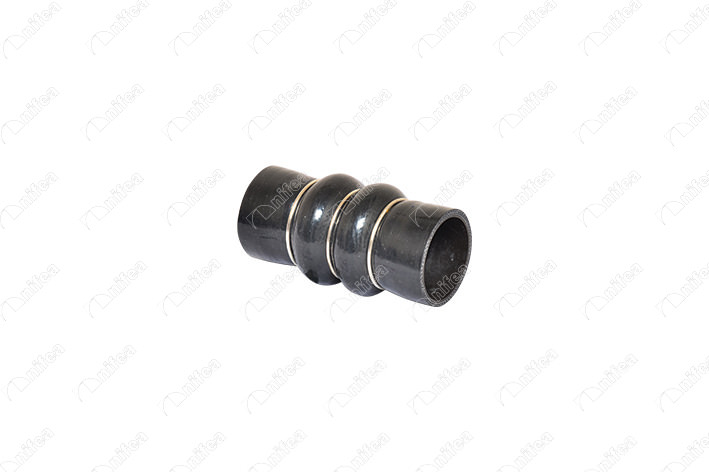 TURBO HORTUMU FORD FOCUS III 1.6 TDCI-1.8 TDCI-2.0 TDCI 12=> - NIFEA - OEM 3S4Q6N650AA