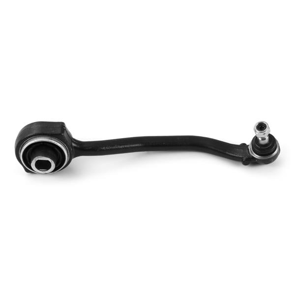 SALINCAK ON SAG ALT (ALT) MERCEDES W203 S203 CL203 C209 R171 - AYD - OEM A2043302011