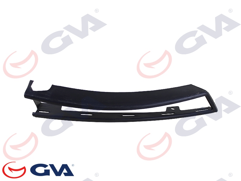 SİNYAL ÇERCEVESİ SAG PASSAT 2006-2011 - GKL - OEM 3C0807718