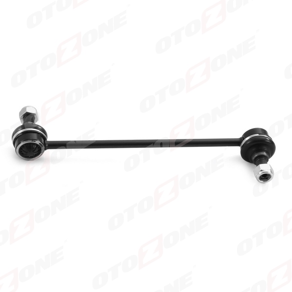 Z ROTU VECTRA B (95-03) CORSA C (01-06) COMBO (01-11) MERIVA (03-10) - OTOZONE - OEM 350610