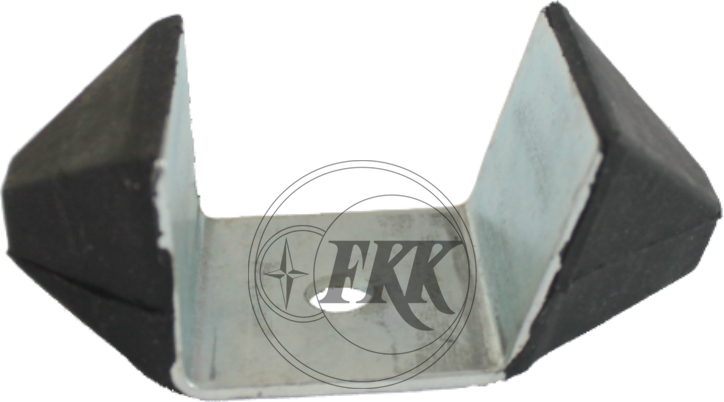 MOTOR KULAK TRAVERSI TAKOZU P405-PARTNER-P306-XANTIA-XSARA-ZX-BERLINGO <-03 DW8-XUD9 1.9D - FKK - OEM 97521102