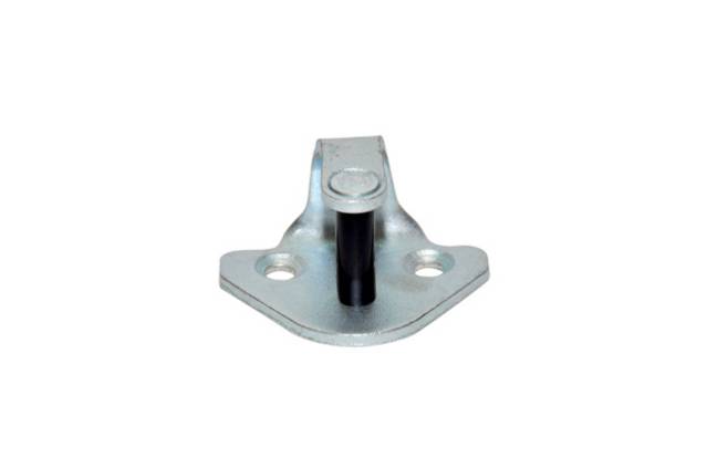KAPI KILIT KARSILIGI FIAT DUCATO PEUGEOT BOXER - DEKAR - OEM 1340174080