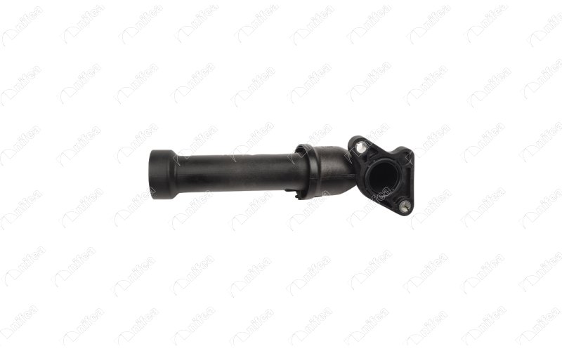 SU POMPA BORUSU CONTASI DUCATO 2.2 D TRANSIT CUSTOM TOURNEO JUMPY BOXER - NIFEA - OEM 6C1Q8B535AF
