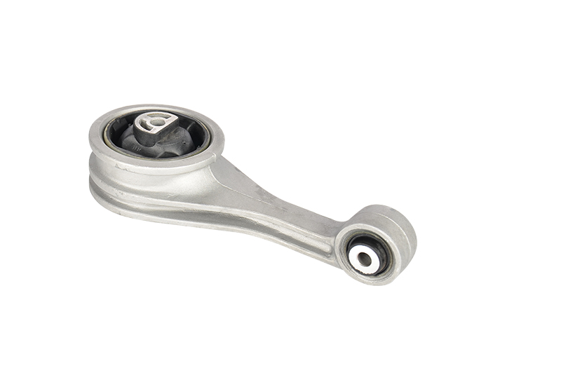 SANZIMAN TAKOZU FIESTA 1.6 ZETEC BENZINLI 95>02 - PUMA 97>01 - MKS - OEM XS616P082CA