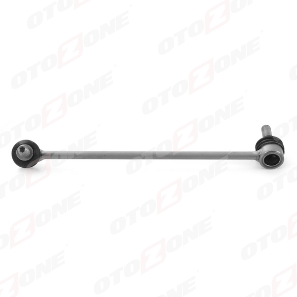 ASKI ROTU ON SOL MERCEDES VITO W639 03> — OTOZONE SME-06095 - OTOZONE - OEM A6393200789
