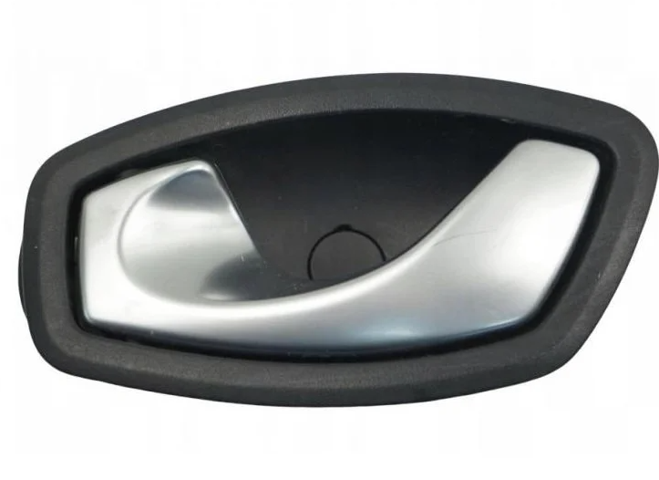 KAPI İÇ AÇMA KOLU KROM SOL - OKSA - OEM 826733790R