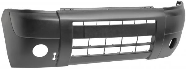 ON TAMPON (SIS FARLI) CITROEN BERLINGO (M) PARTNER 2002 - PHIRA - OEM 7401.W8