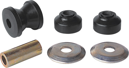 ROTİLLİ KOL TAMİR TK M131 DKŞ SLX FULL (BURÇ+PULLU+İKİLİ VİRAJ LASTİĞİ) - GB - OEM 98000504