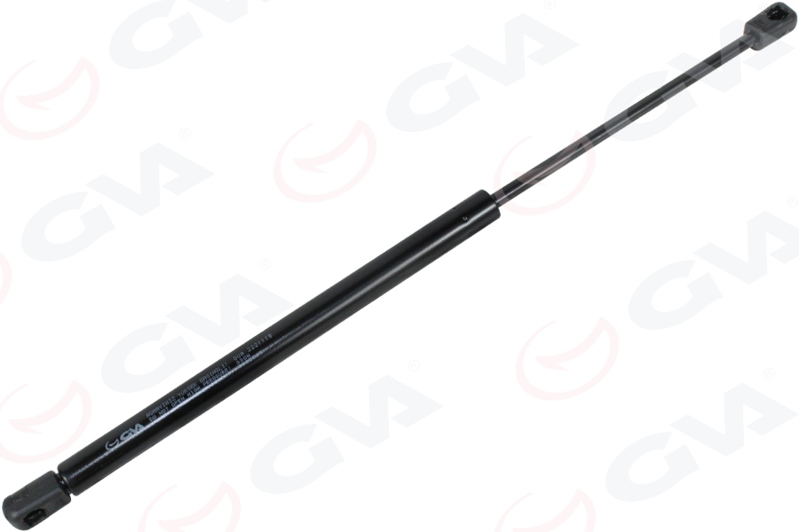 BAGAJ AMORTİSÖRÜ PUNTO 99> - GVA - OEM 46744596
