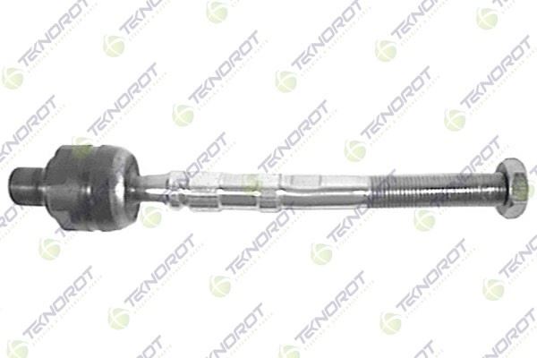 ROT KOLU SAĞ-SOL MAZDA E2200 2.2L R2 RF 86-97-KIA - TEKNOROT - OEM S08332115