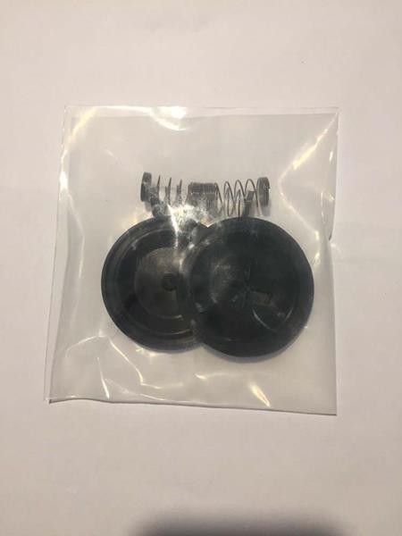 EKSANTRİK MİL KAPAĞI TAPASI (KÜLBÜTÖR) P307-308-20 - AFT - OEM 0248.L1
